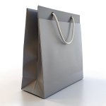 Prodotto 1 - immagine 5